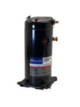 ZP54K3ETFD830 Copeland Scroll Compressor 460V
