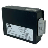 K105743 Genuine Bendix ECU Qualcomm Road Sensor Module - Truck To Trailer
