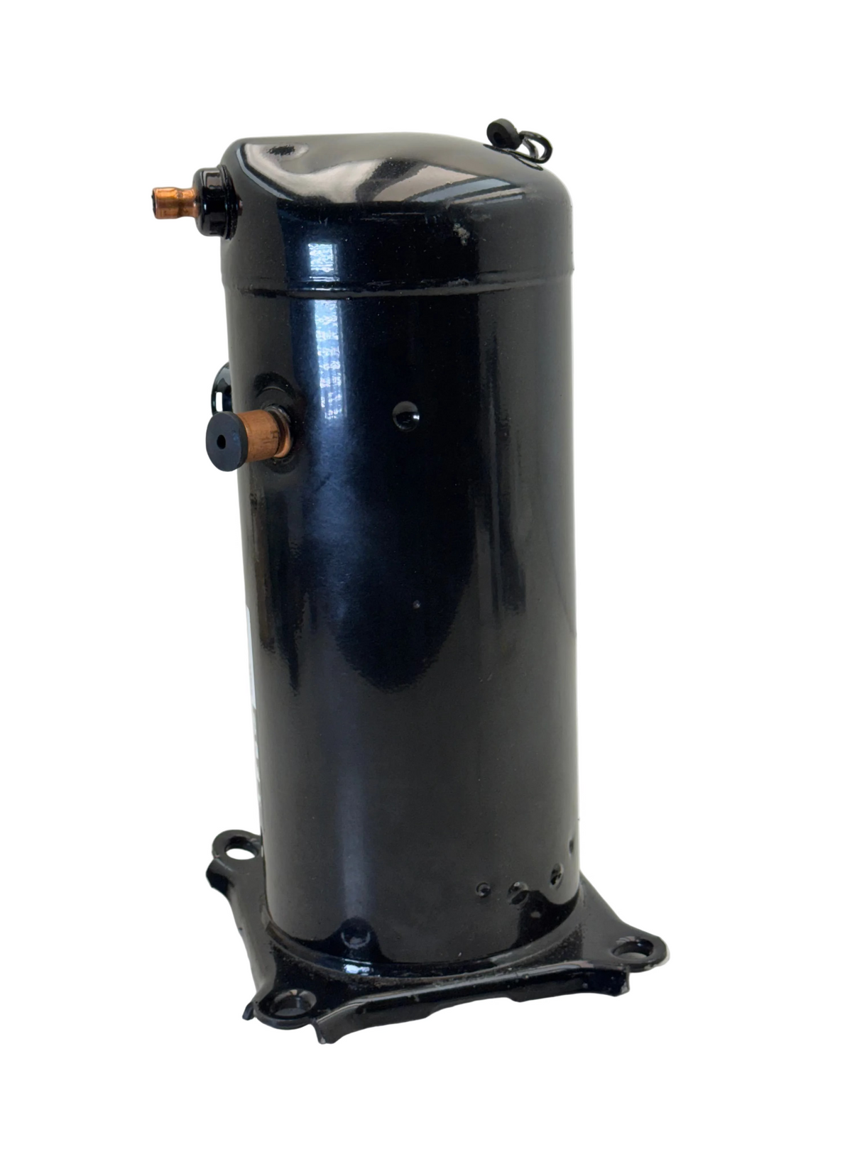 ZP54K3ETFD830 Copeland Scroll Compressor 460V
