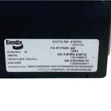 K105743 Genuine Bendix ECU Qualcomm Road Sensor Module - Truck To Trailer