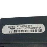 K105743 Genuine Bendix ECU Qualcomm Road Sensor Module - Truck To Trailer