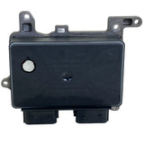 A0504464609 Genuine Detroit Diesel TCM Transmission Control Module - Truck To Trailer