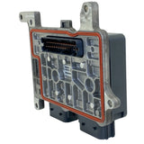 A0504464609 Genuine Detroit Diesel TCM Transmission Control Module - Truck To Trailer