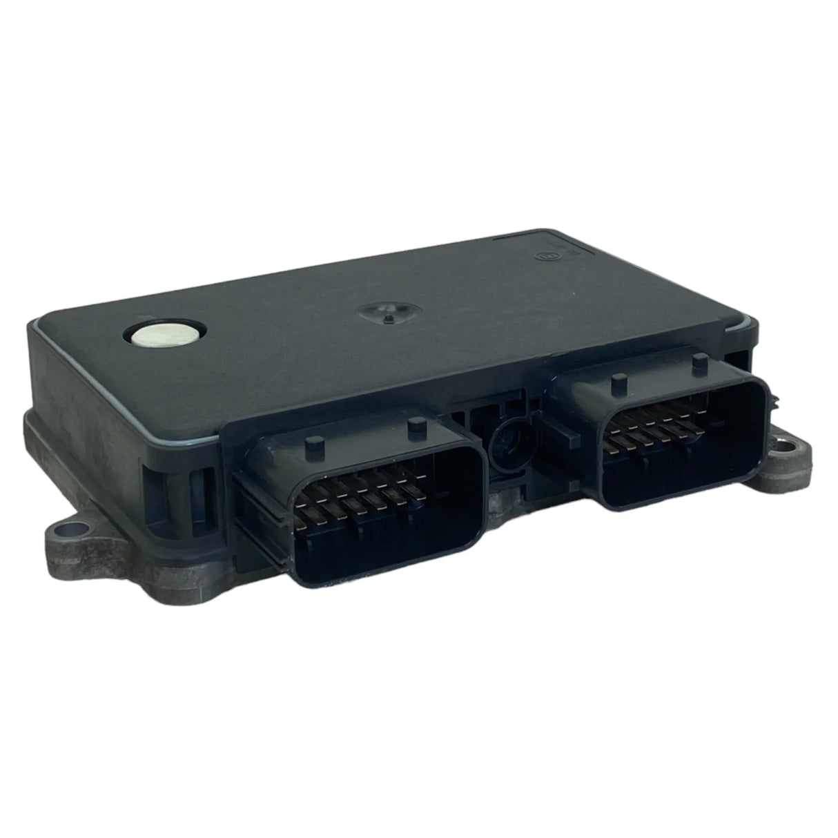 A0504464609 Genuine Detroit Diesel TCM Transmission Control Module - Truck To Trailer