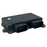 A0504464609 Genuine Detroit Diesel TCM Transmission Control Module - Truck To Trailer