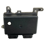 A0504464609 Genuine Detroit Diesel TCM Transmission Control Module - Truck To Trailer