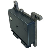 A0504464609 Genuine Detroit Diesel TCM Transmission Control Module - Truck To Trailer