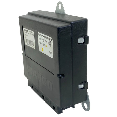 WAB4008509250 Genuine Freightliner ECU ABS Electronic Control Unit 12V - Truck To Trailer