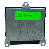 WAB4008509250 Genuine Freightliner ECU ABS Electronic Control Unit 12V - Truck To Trailer
