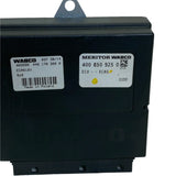 WAB4008509250 Genuine Freightliner ECU ABS Electronic Control Unit 12V - Truck To Trailer