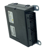 WAB4008509250 Genuine Freightliner ECU ABS Electronic Control Unit 12V - Truck To Trailer