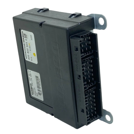 WAB4008509250 Genuine Freightliner ECU ABS Electronic Control Unit 12V - Truck To Trailer