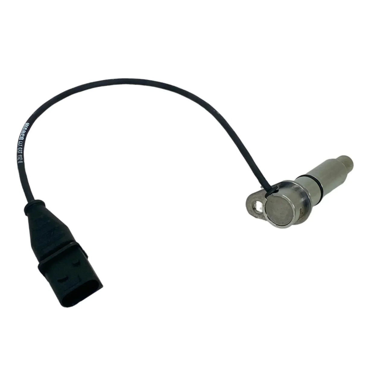 DDEA0085427218 Genuine Freightliner Speed Sensor - Truck To Trailer
