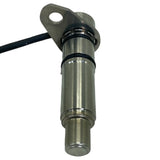 DDEA0085427218 Genuine Freightliner Speed Sensor - Truck To Trailer
