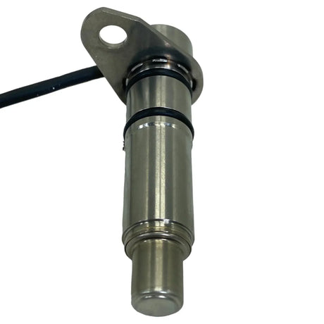 DDEA0085427218 Genuine Freightliner Speed Sensor - Truck To Trailer