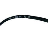 DDEA0085427218 Genuine Freightliner Speed Sensor - Truck To Trailer