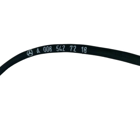 DDEA0085427218 Genuine Freightliner Speed Sensor - Truck To Trailer