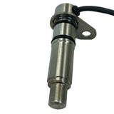 DDEA0085427218 Genuine Freightliner Speed Sensor - Truck To Trailer