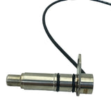 DDEA0085427218 Genuine Freightliner Speed Sensor - Truck To Trailer