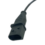 DDEA0085427218 Genuine Freightliner Speed Sensor - Truck To Trailer
