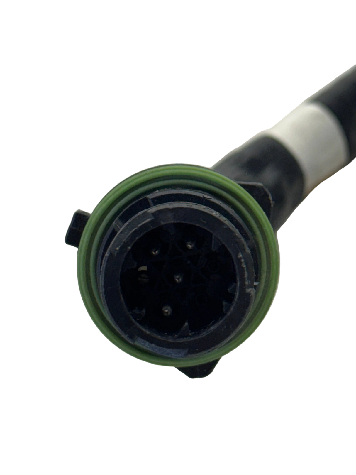 10R-03 12572 Genuine Volvo Turbocharger Actuator