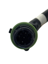 10R-03 12572 Genuine Volvo Turbocharger Actuator