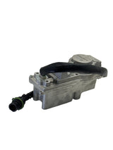 85013730 Genuine Volvo Turbocharger Actuator