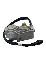 85019731 Genuine Volvo Turbocharger Actuator