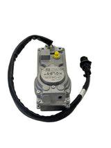 85003309 Genuine Volvo Turbocharger Actuator