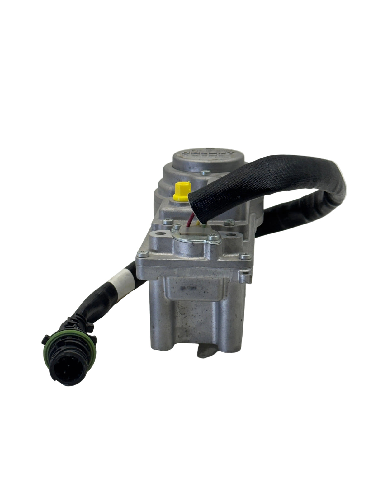 85019731 Genuine Volvo Turbocharger Actuator