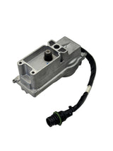 85113091 Genuine Volvo Turbocharger Actuator