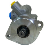 1420739002 Genuine Freightliner Power Steering Pump - Truck To Trailer