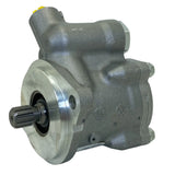 1420739002 Genuine Freightliner Power Steering Pump - Truck To Trailer