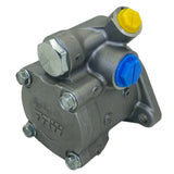 1420739002 Genuine Freightliner Power Steering Pump - Truck To Trailer