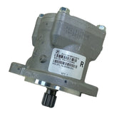 1420739002 Genuine Freightliner Power Steering Pump - Truck To Trailer