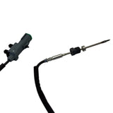 7081424C1 Genuine International Exhaust Gas Temperature Sensor - Truck To Trailer