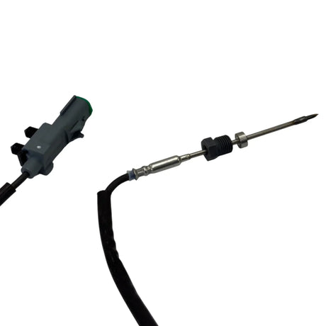 7081424C1 Genuine International Exhaust Gas Temperature Sensor - Truck To Trailer