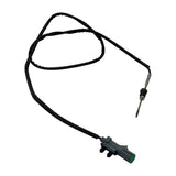 7081424C1 Genuine International Exhaust Gas Temperature Sensor - Truck To Trailer