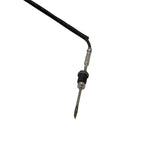 7081424C1 Genuine International Exhaust Gas Temperature Sensor - Truck To Trailer
