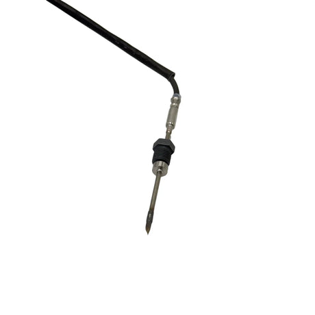 7081424C1 Genuine International Exhaust Gas Temperature Sensor - Truck To Trailer