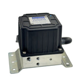 21031274 Genuine Mack Atomization Module