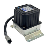 85111367 Genuine Mack Atomization Module
