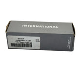 7081424C1 Genuine International Exhaust Gas Temperature Sensor - Truck To Trailer