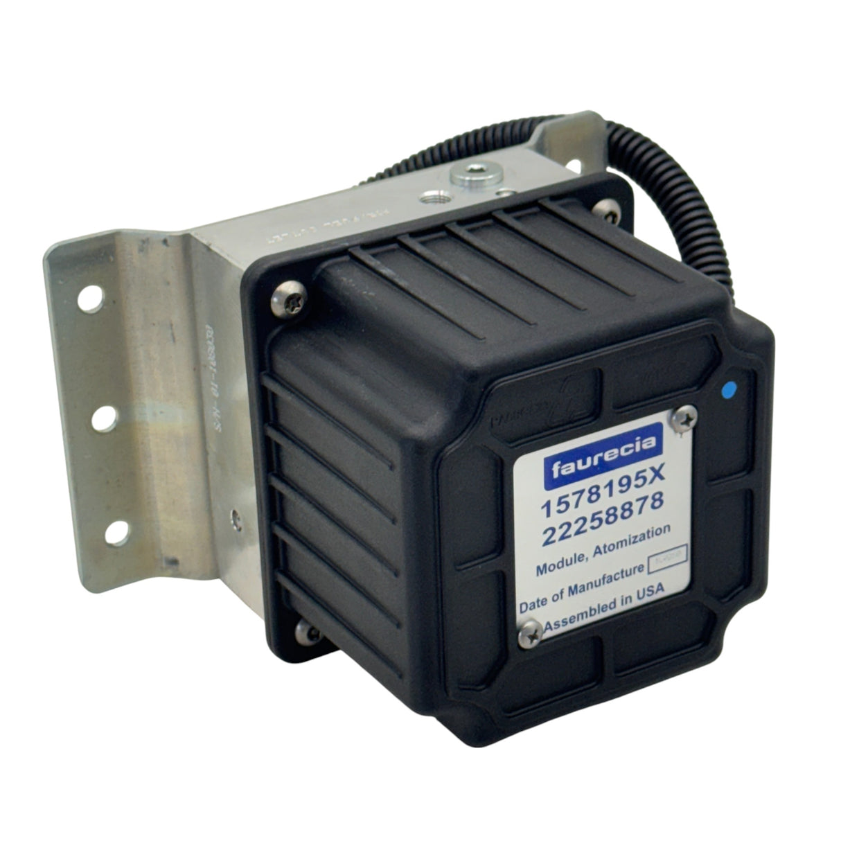 20834959 Genuine Mack Atomization Module