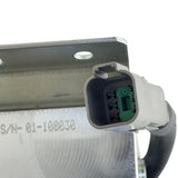 20899343 Genuine Mack Atomization Module