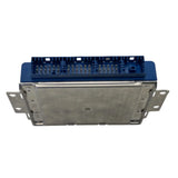 K148487 Genuine Bendix ECU Control Unit - Truck To Trailer
