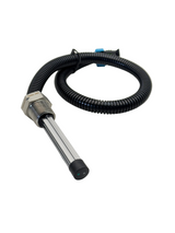 103708DAV Davco Forward Separator Preheater 12V