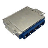 K148487 Genuine Bendix ECU Control Unit - Truck To Trailer