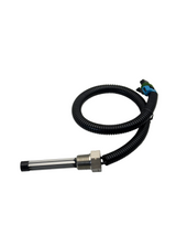 103708DAV Davco Forward Separator Preheater 12V