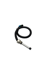103708DAV Davco Forward Separator Preheater 12V